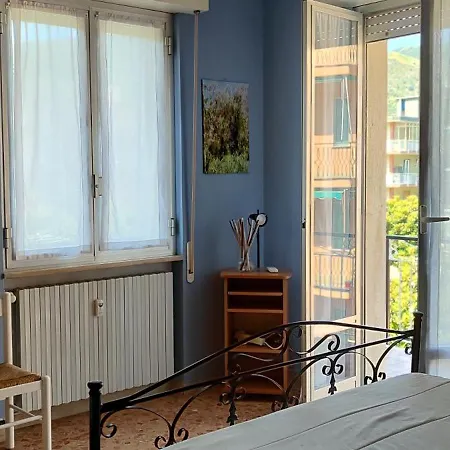 Al Pepe Rosa Di Borghetto * Borghetto Santo Spirito
